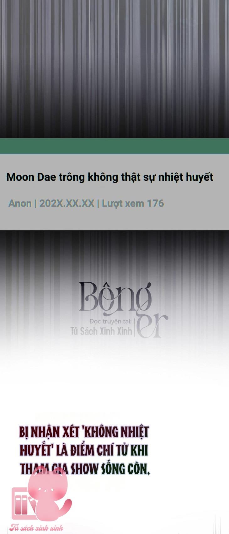 Debut Or Die - Chap 49 - Trang 46