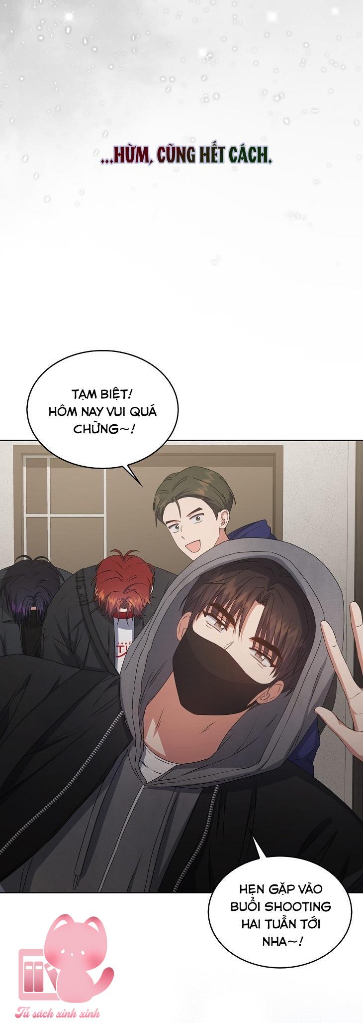 Debut Or Die - Chap 49 - Trang 48