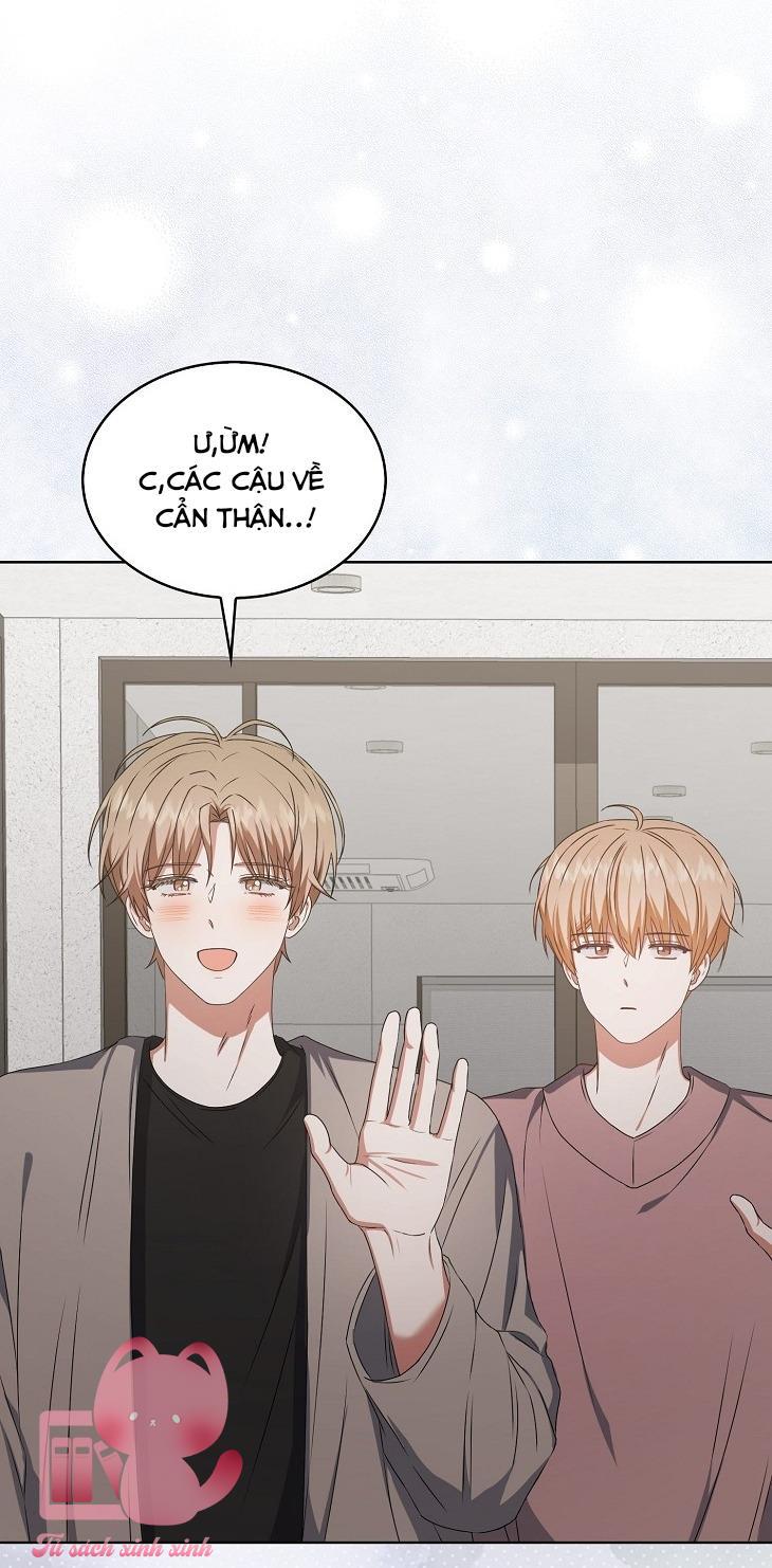 Debut Or Die - Chap 49 - Trang 49