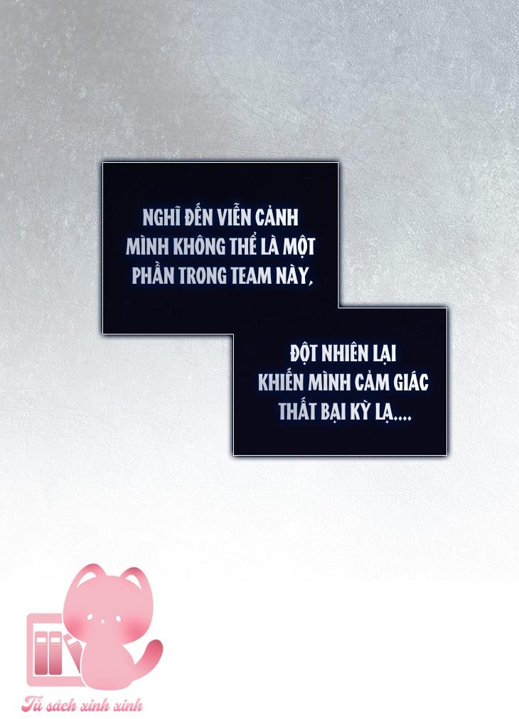 Debut Or Die - Chap 49 - Trang 52