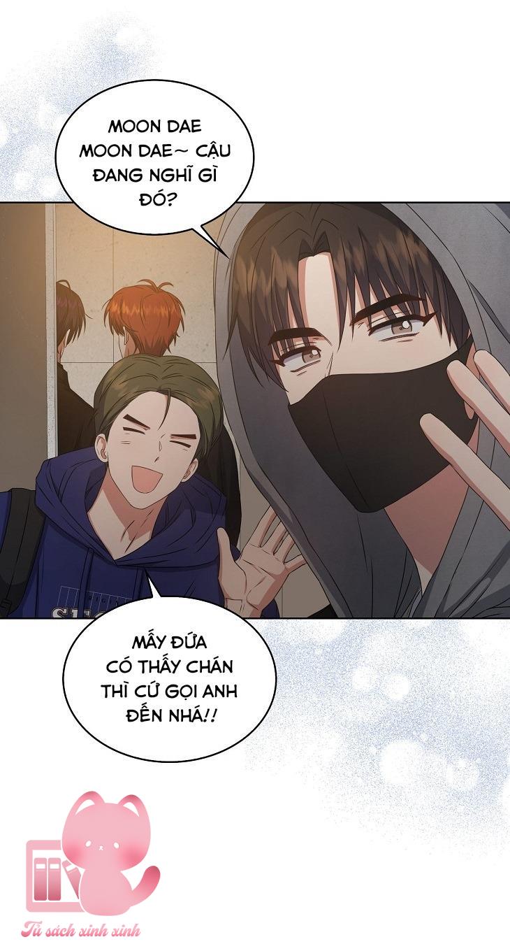 Debut Or Die - Chap 49 - Trang 53