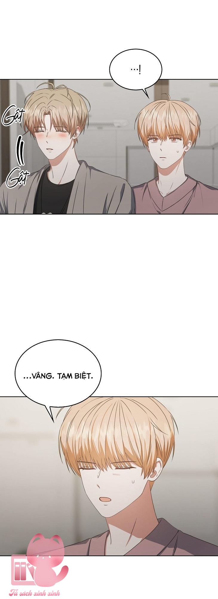 Debut Or Die - Chap 49 - Trang 54