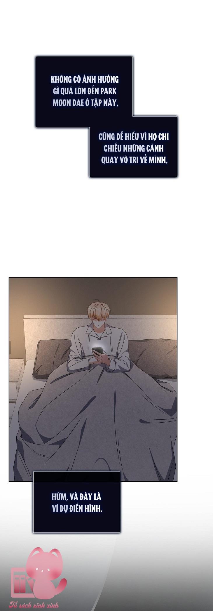 Debut Or Die - Chap 49 - Trang 56
