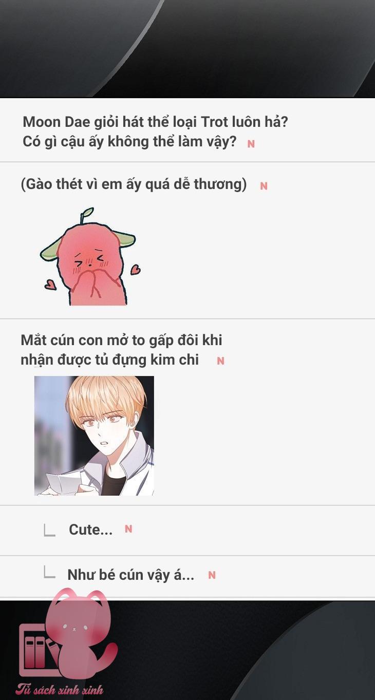 Debut Or Die - Chap 49 - Trang 57