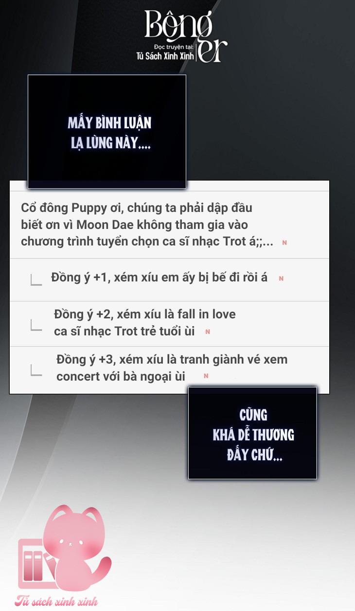 Debut Or Die - Chap 49 - Trang 58