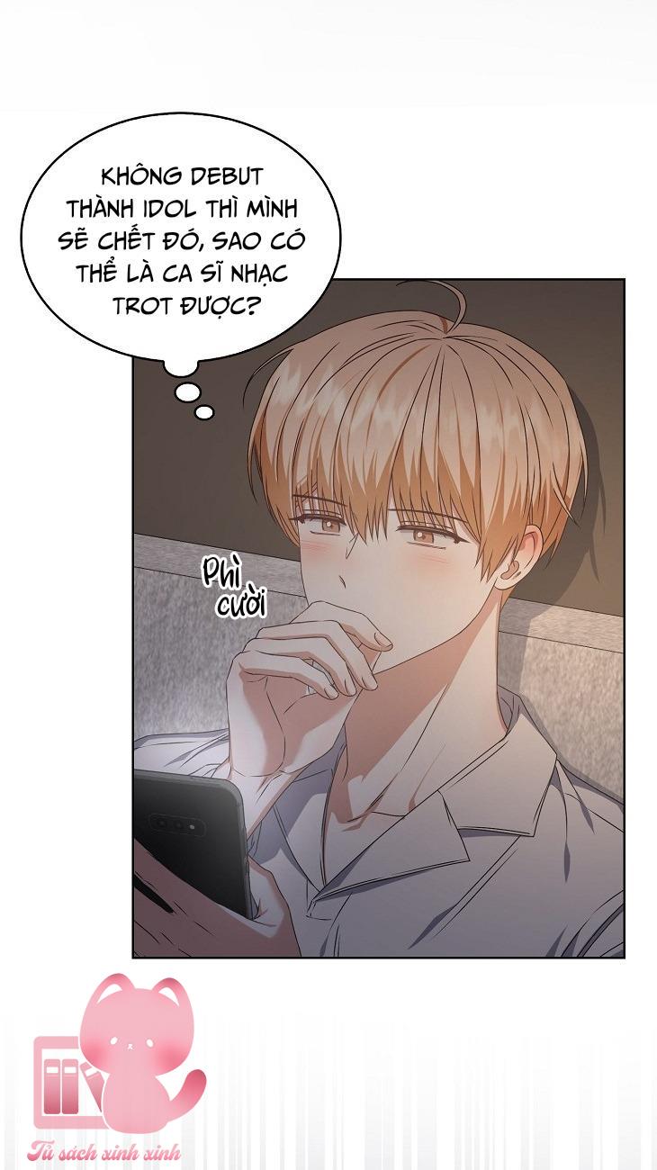 Debut Or Die - Chap 49 - Trang 59