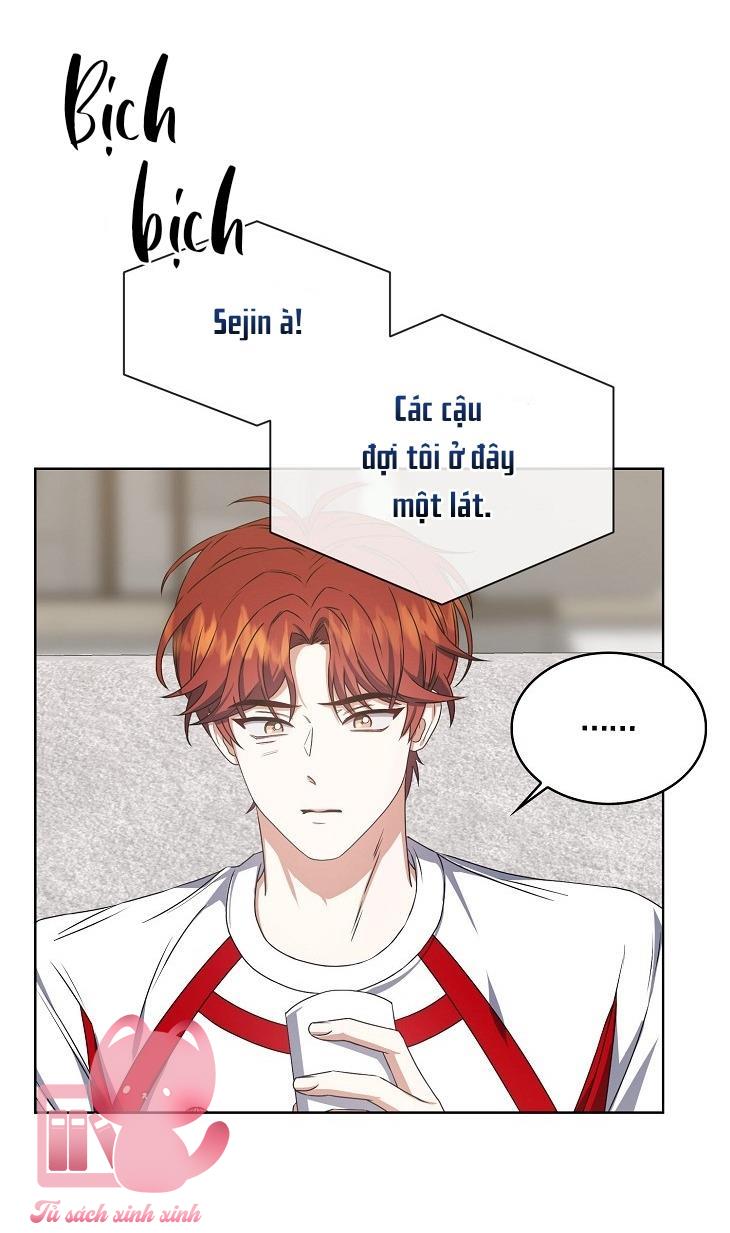 Debut Or Die - Chap 49 - Trang 7