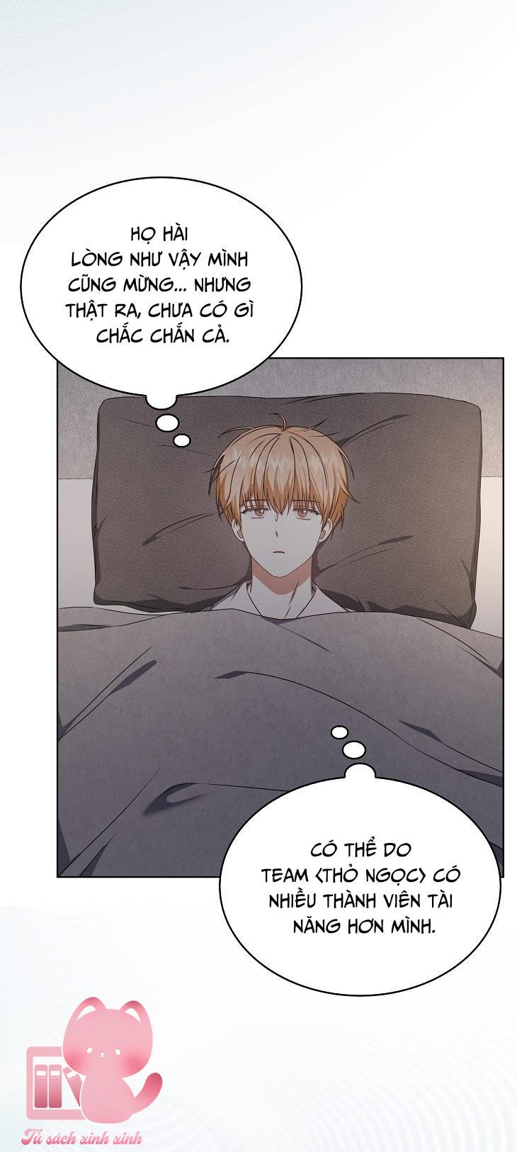 Debut Or Die - Chap 49 - Trang 62