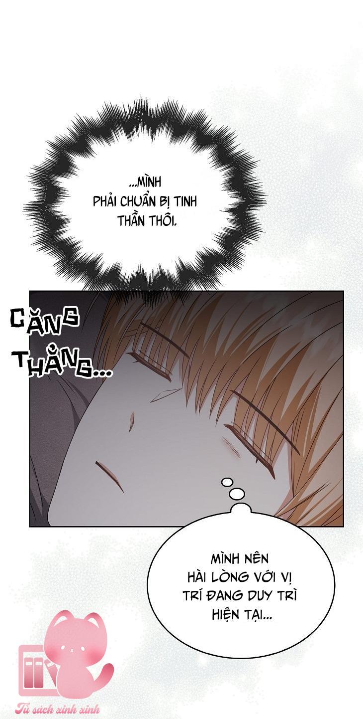Debut Or Die - Chap 49 - Trang 65