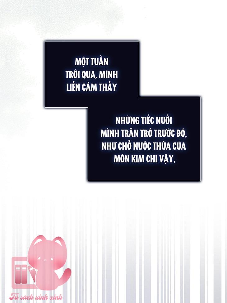 Debut Or Die - Chap 49 - Trang 66