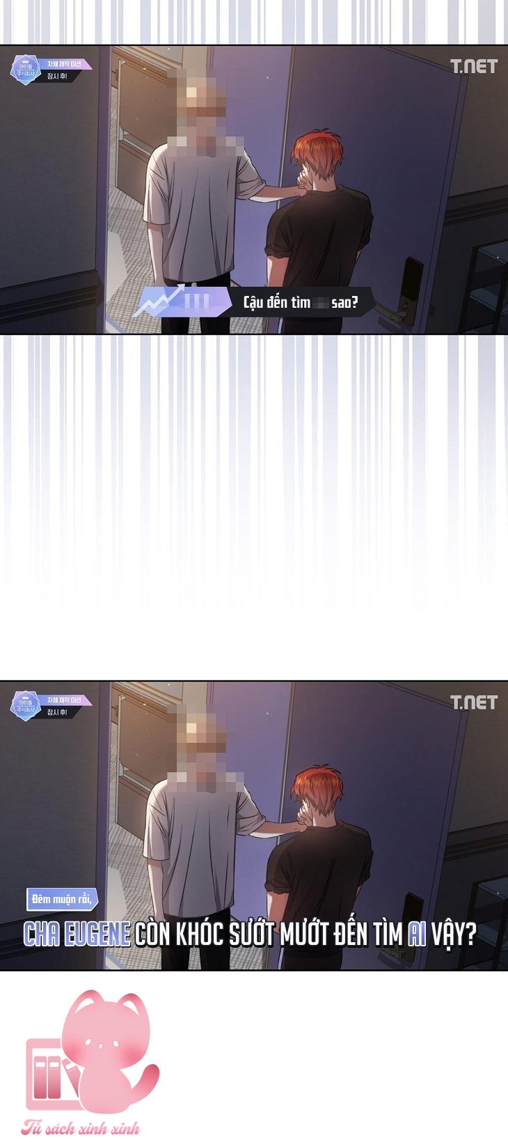 Debut Or Die - Chap 49 - Trang 67