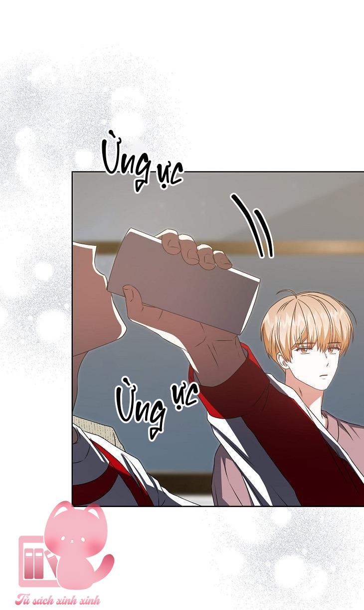 Debut Or Die - Chap 49 - Trang 8