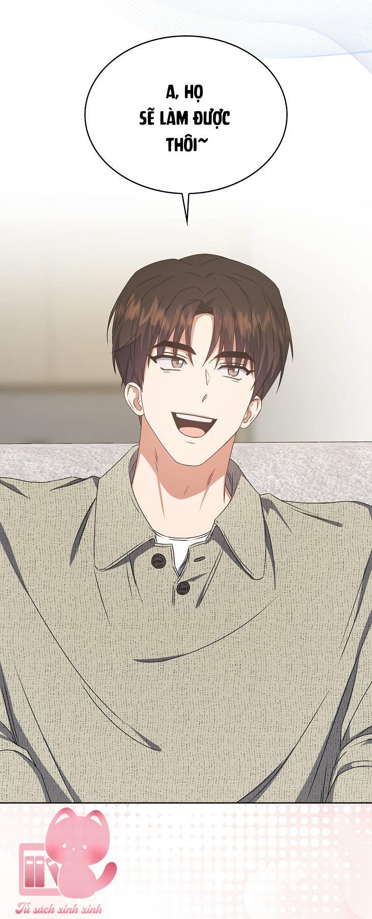 Debut Or Die - Chap 49 - Trang 10