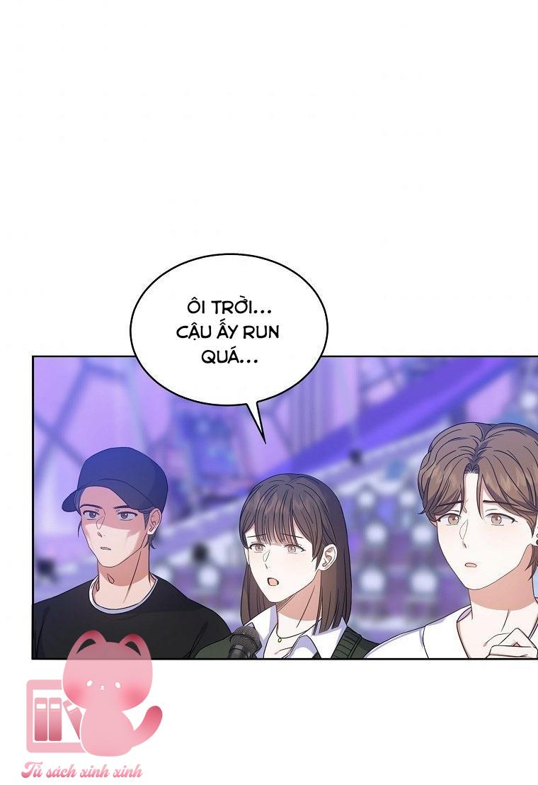 Debut Or Die - Chap 5 - Trang 11