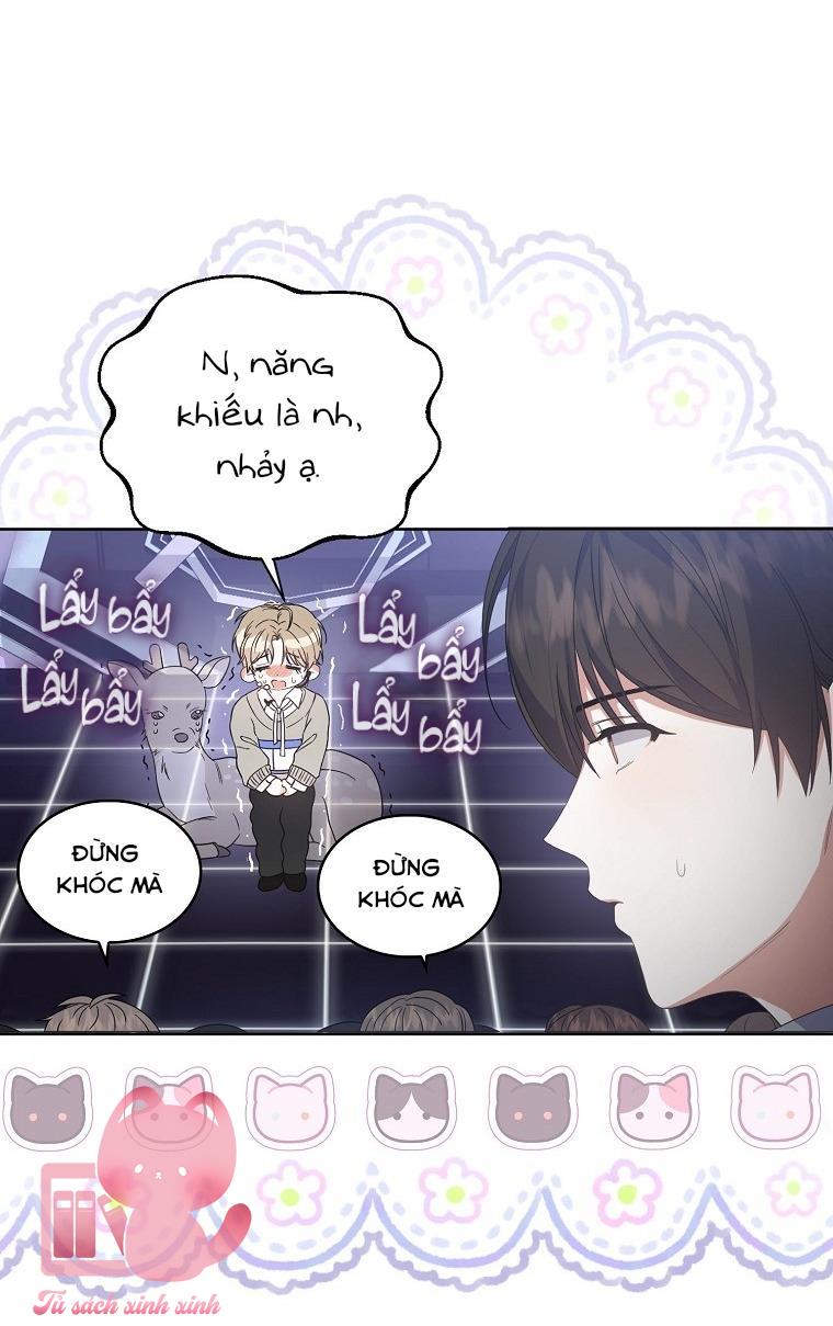 Debut Or Die - Chap 5 - Trang 12