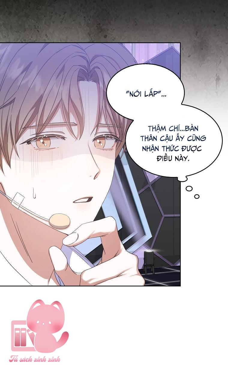 Debut Or Die - Chap 5 - Trang 14