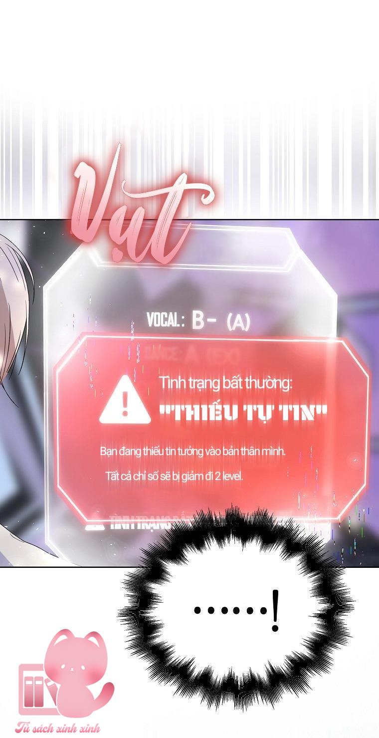 Debut Or Die - Chap 5 - Trang 15