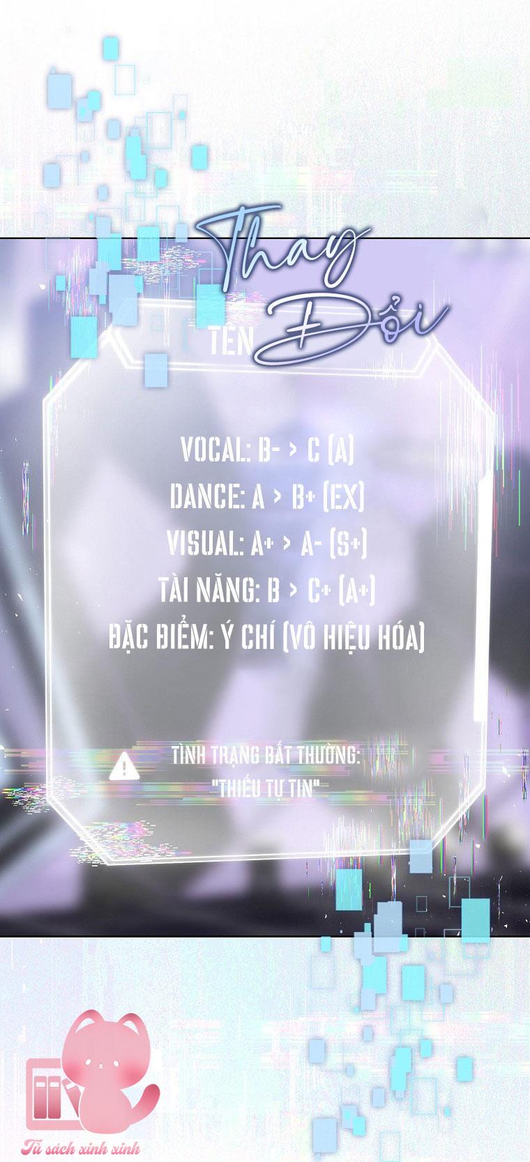 Debut Or Die - Chap 5 - Trang 16