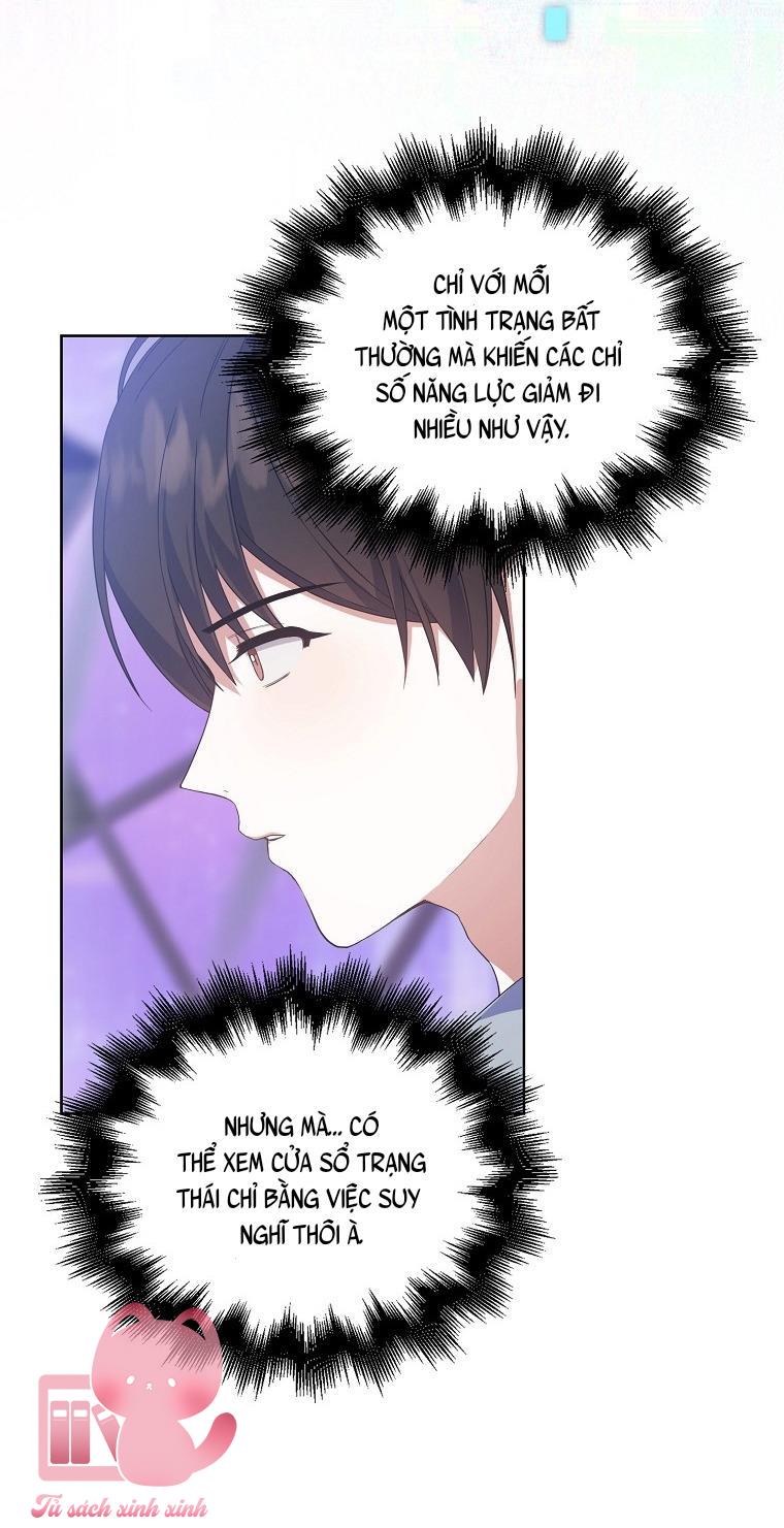 Debut Or Die - Chap 5 - Trang 17