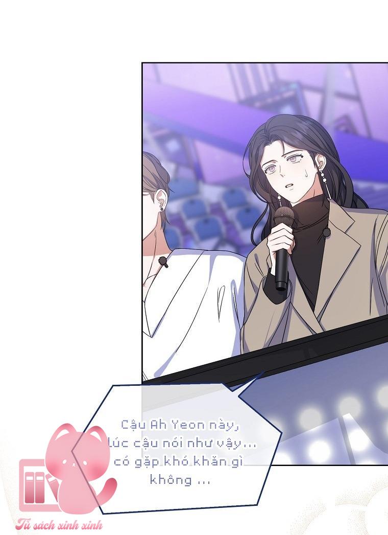 Debut Or Die - Chap 5 - Trang 18