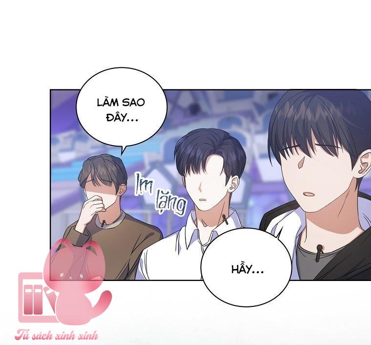 Debut Or Die - Chap 5 - Trang 20