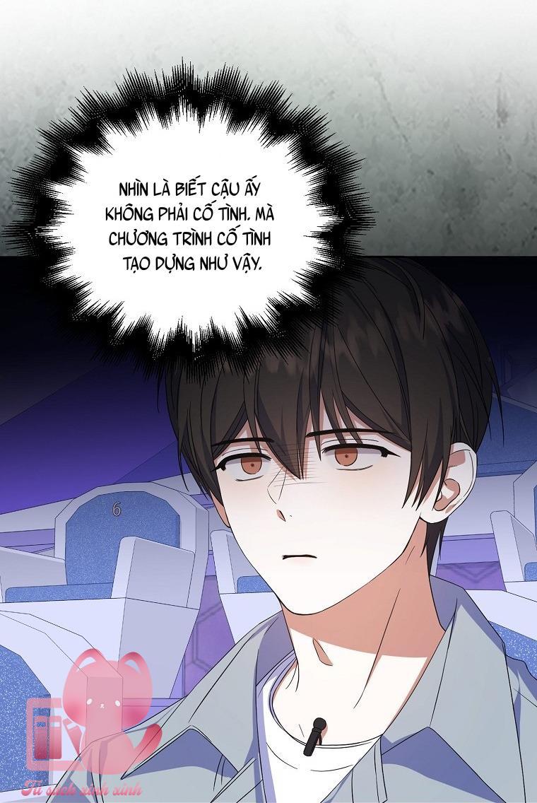 Debut Or Die - Chap 5 - Trang 21