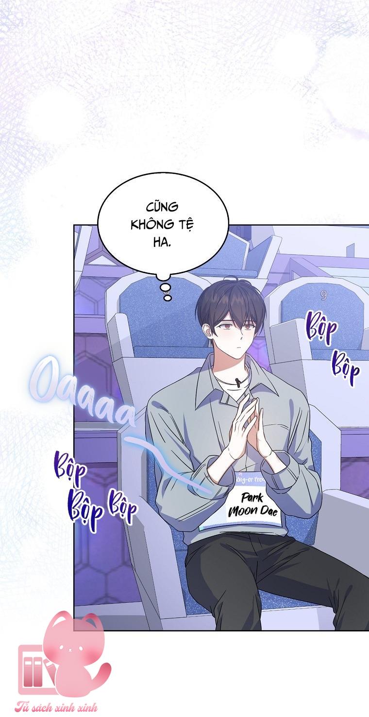 Debut Or Die - Chap 5 - Trang 25
