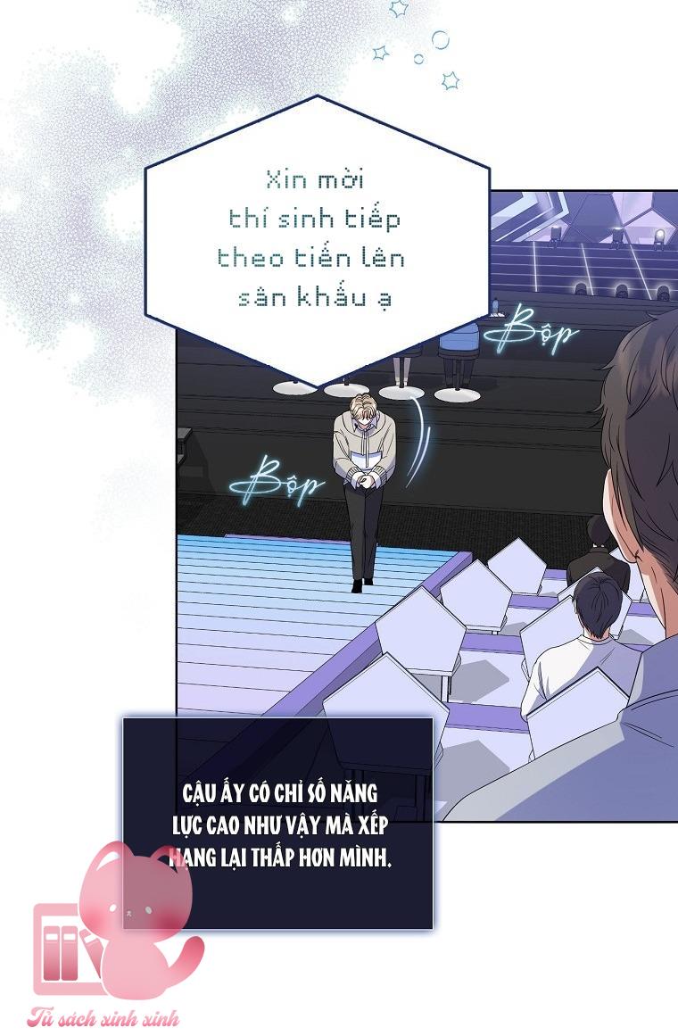 Debut Or Die - Chap 5 - Trang 29