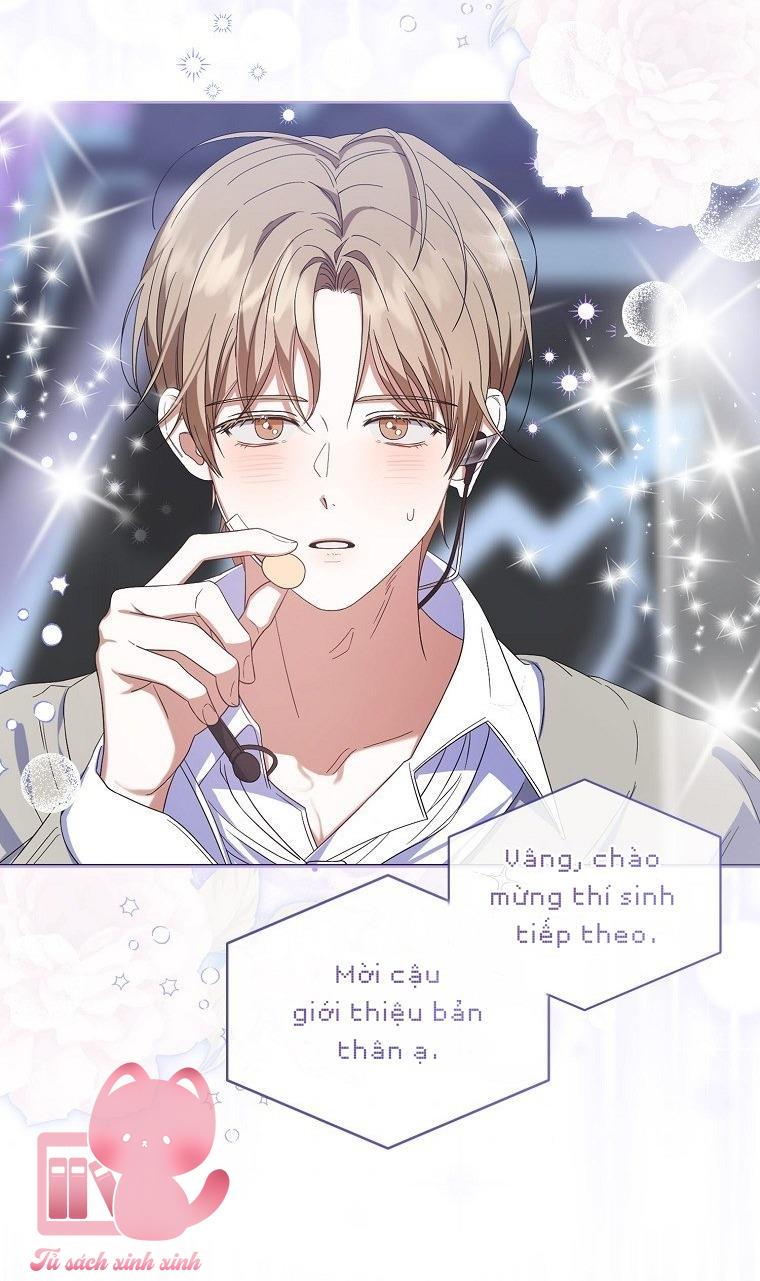 Debut Or Die - Chap 5 - Trang 4