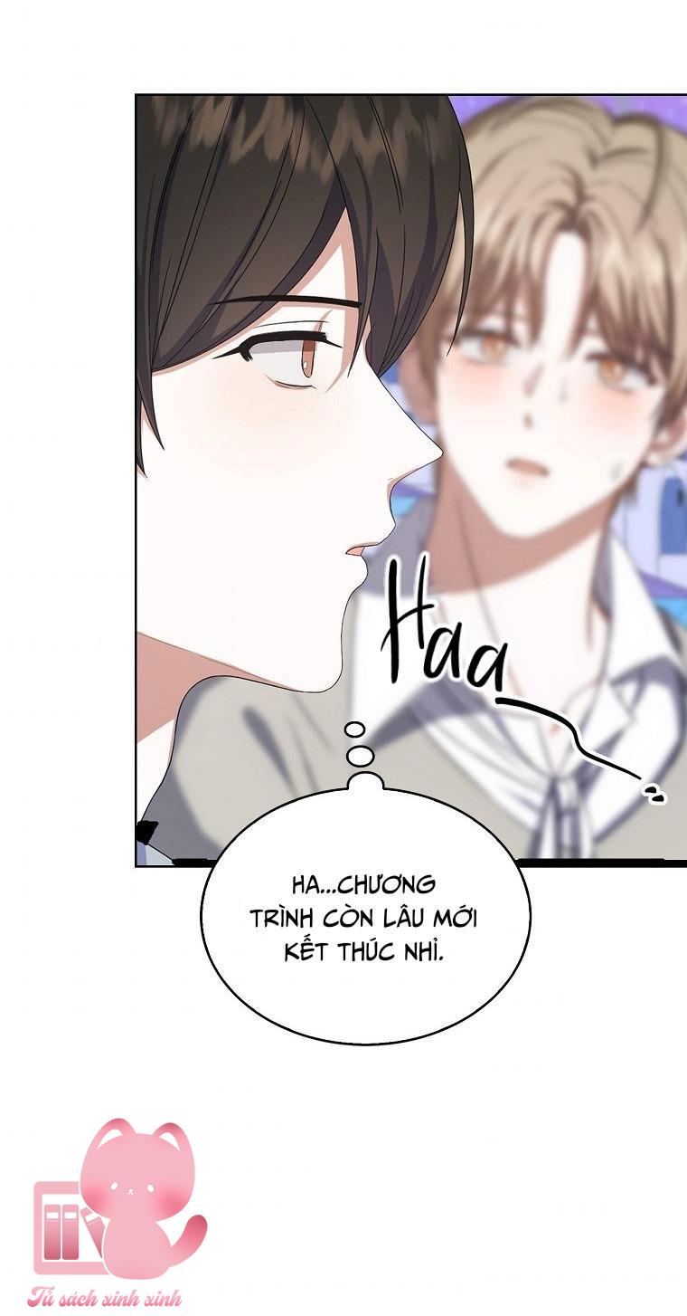 Debut Or Die - Chap 5 - Trang 34