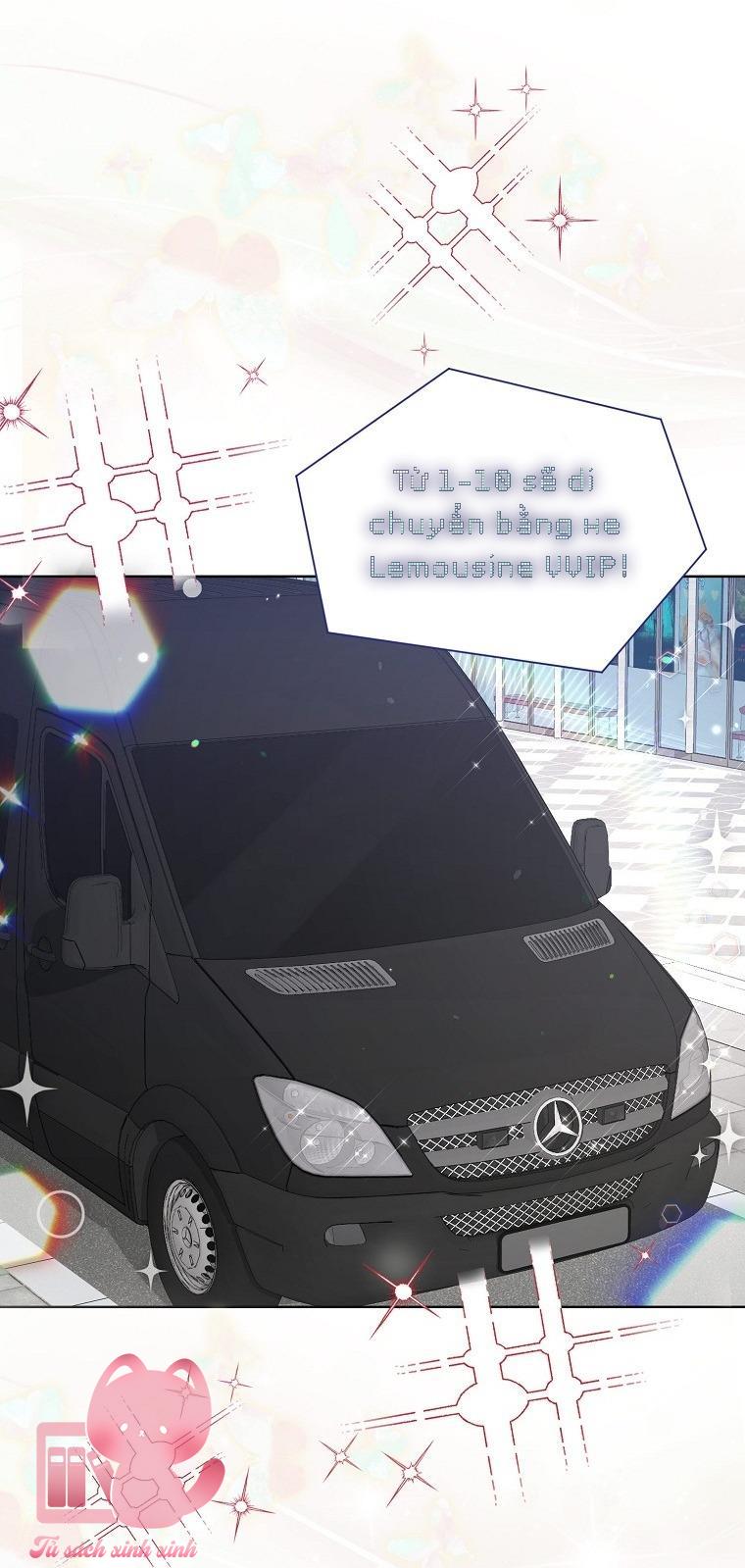 Debut Or Die - Chap 5 - Trang 38