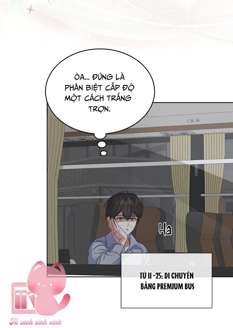 Debut Or Die - Chap 5 - Trang 39
