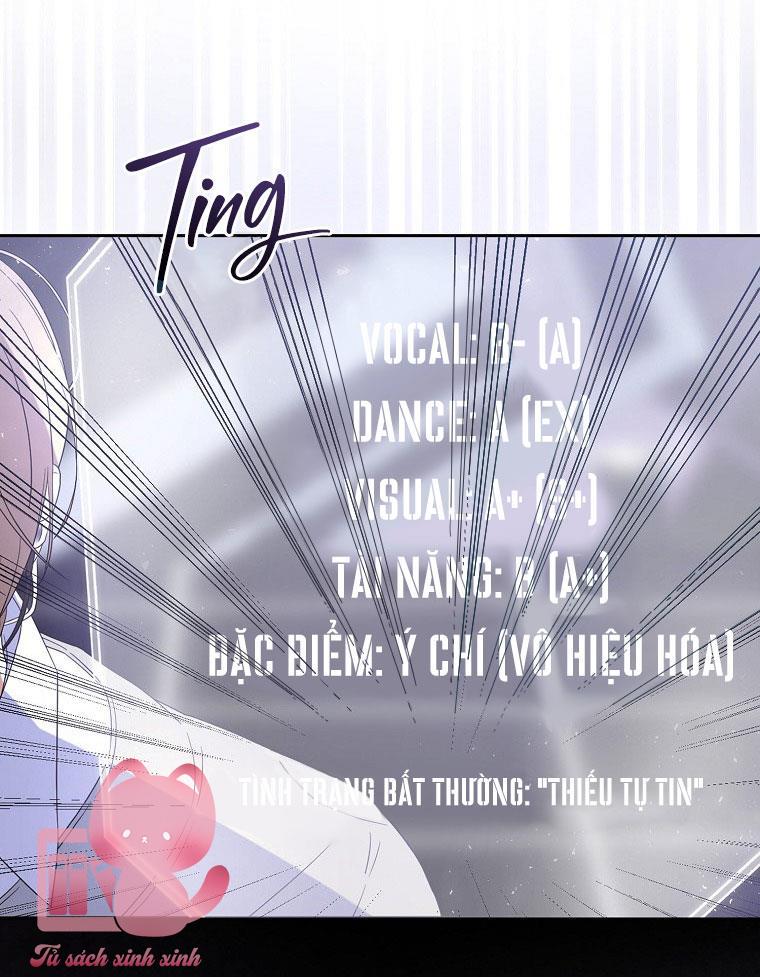 Debut Or Die - Chap 5 - Trang 5