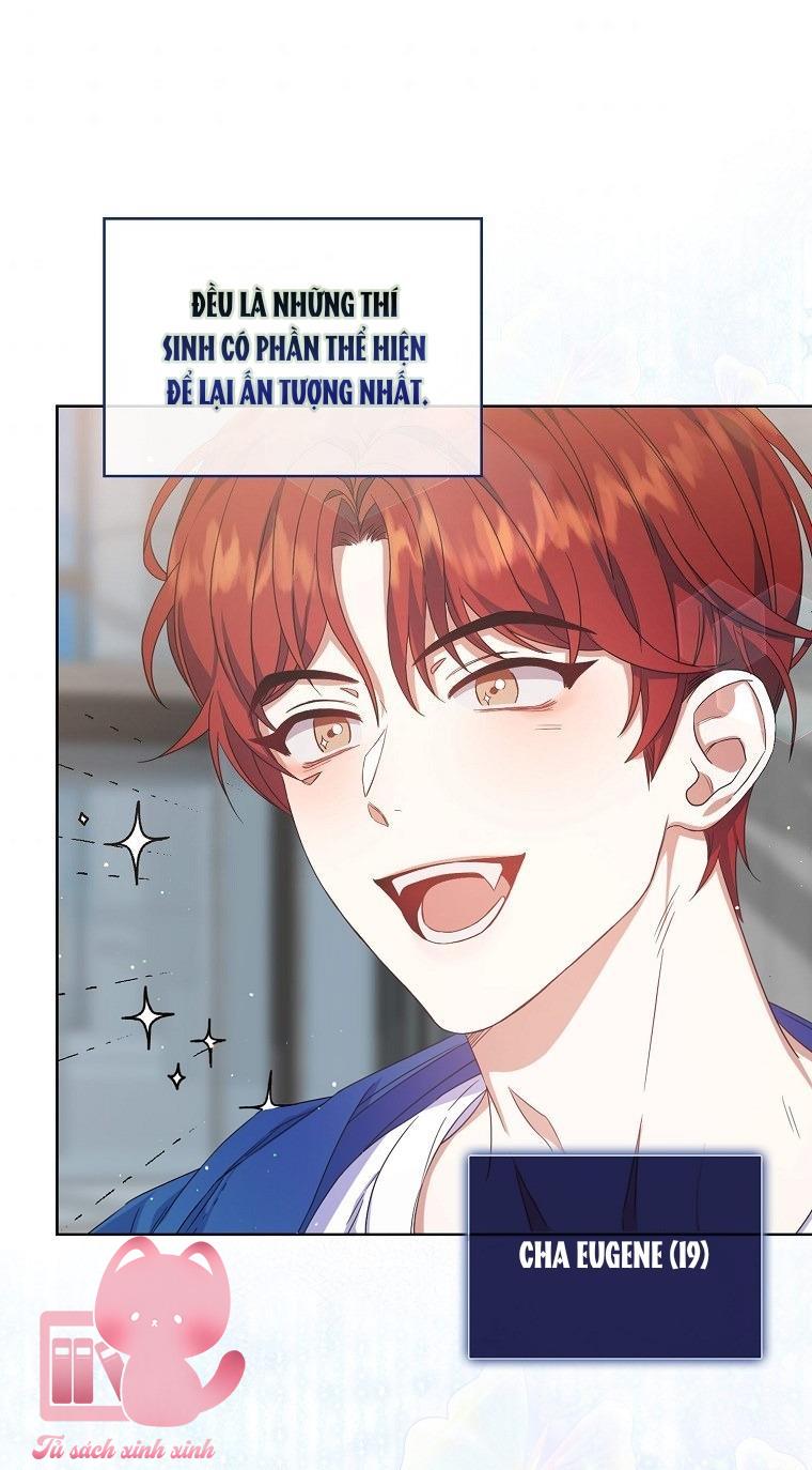 Debut Or Die - Chap 5 - Trang 41