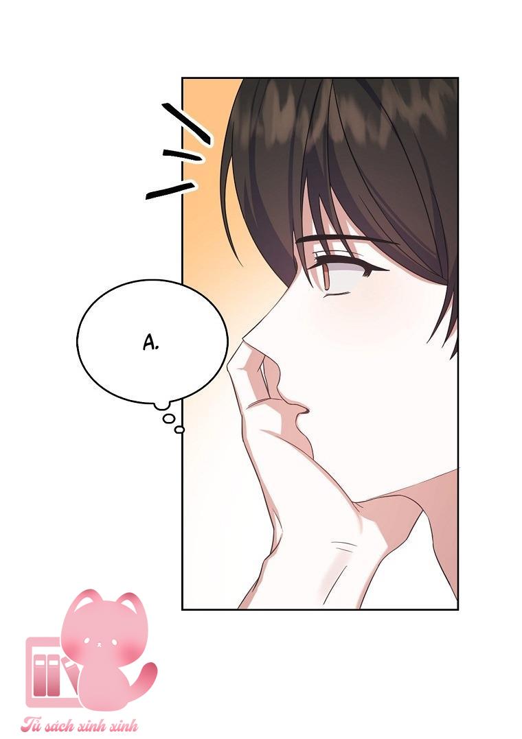 Debut Or Die - Chap 5 - Trang 43