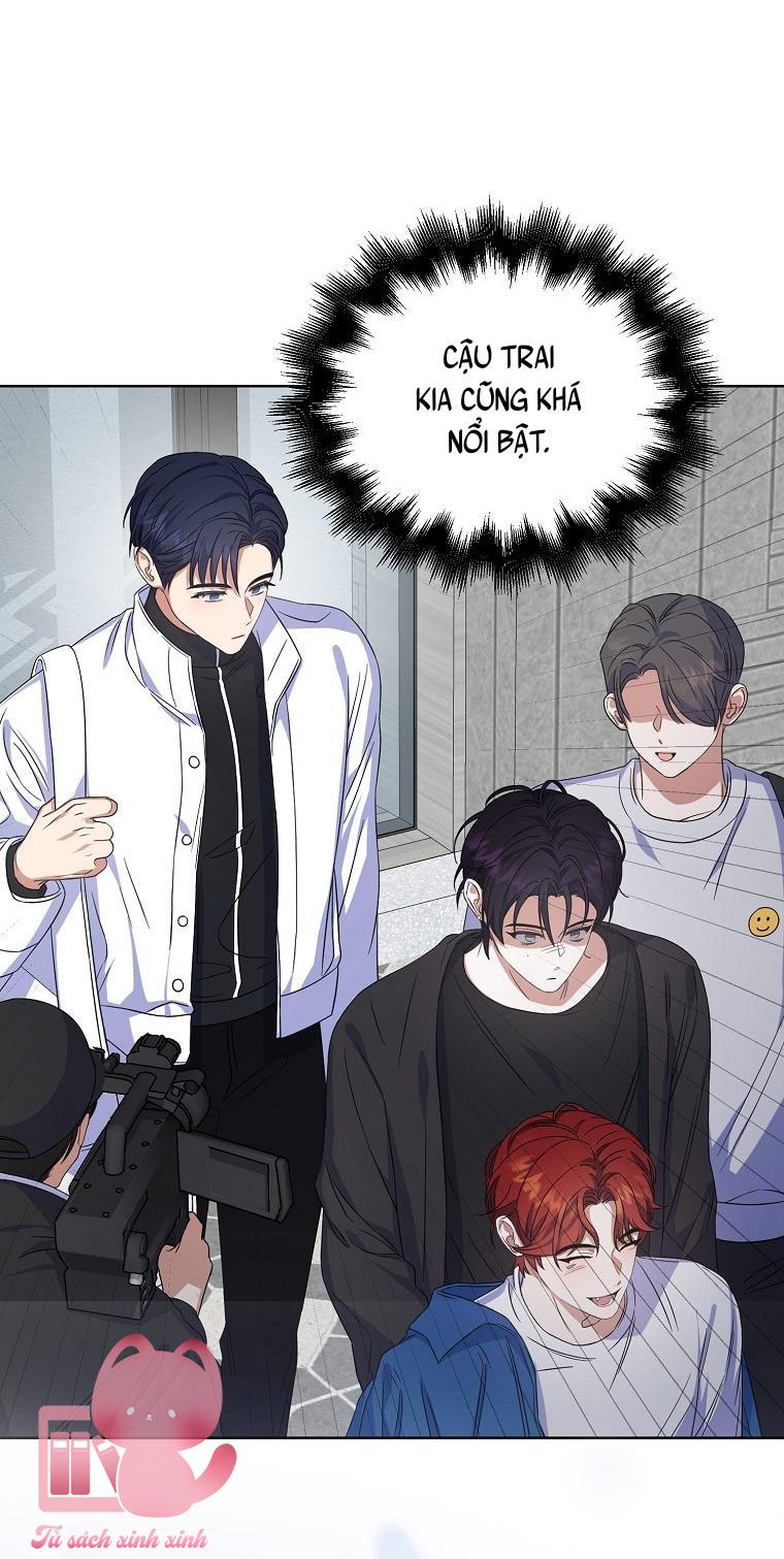 Debut Or Die - Chap 5 - Trang 44