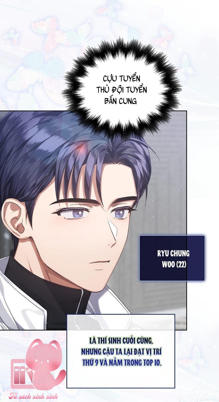 Debut Or Die - Chap 5 - Trang 45