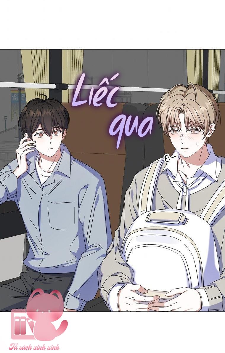 Debut Or Die - Chap 5 - Trang 48