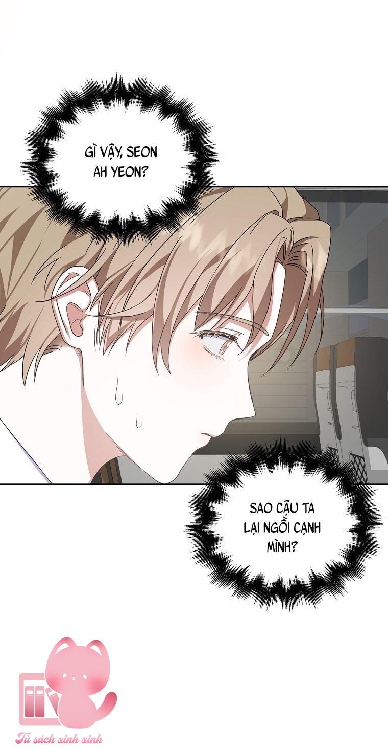 Debut Or Die - Chap 5 - Trang 49