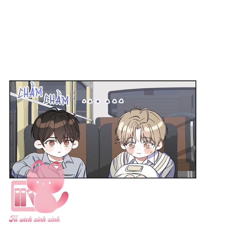 Debut Or Die - Chap 5 - Trang 50