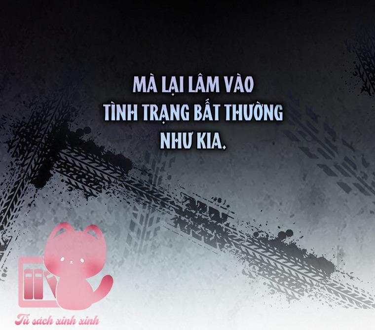 Debut Or Die - Chap 5 - Trang 6