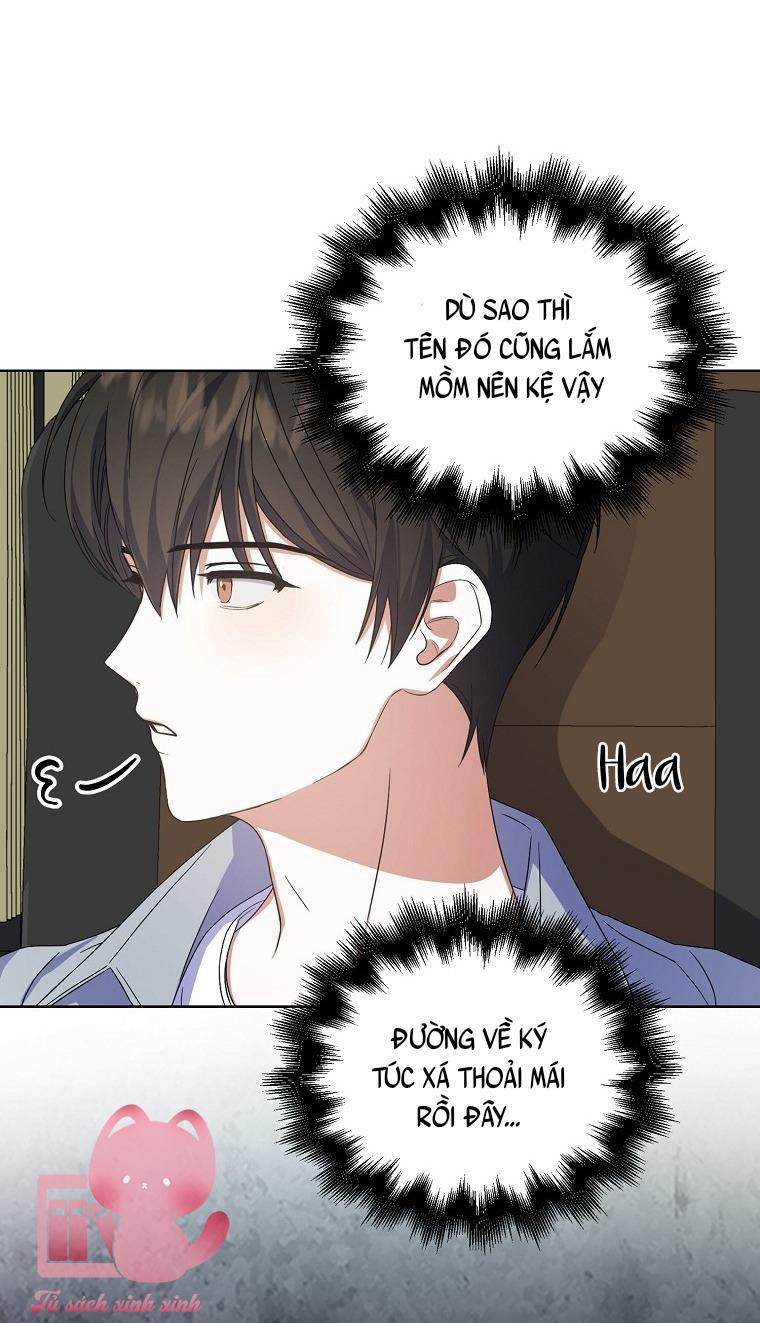 Debut Or Die - Chap 5 - Trang 52