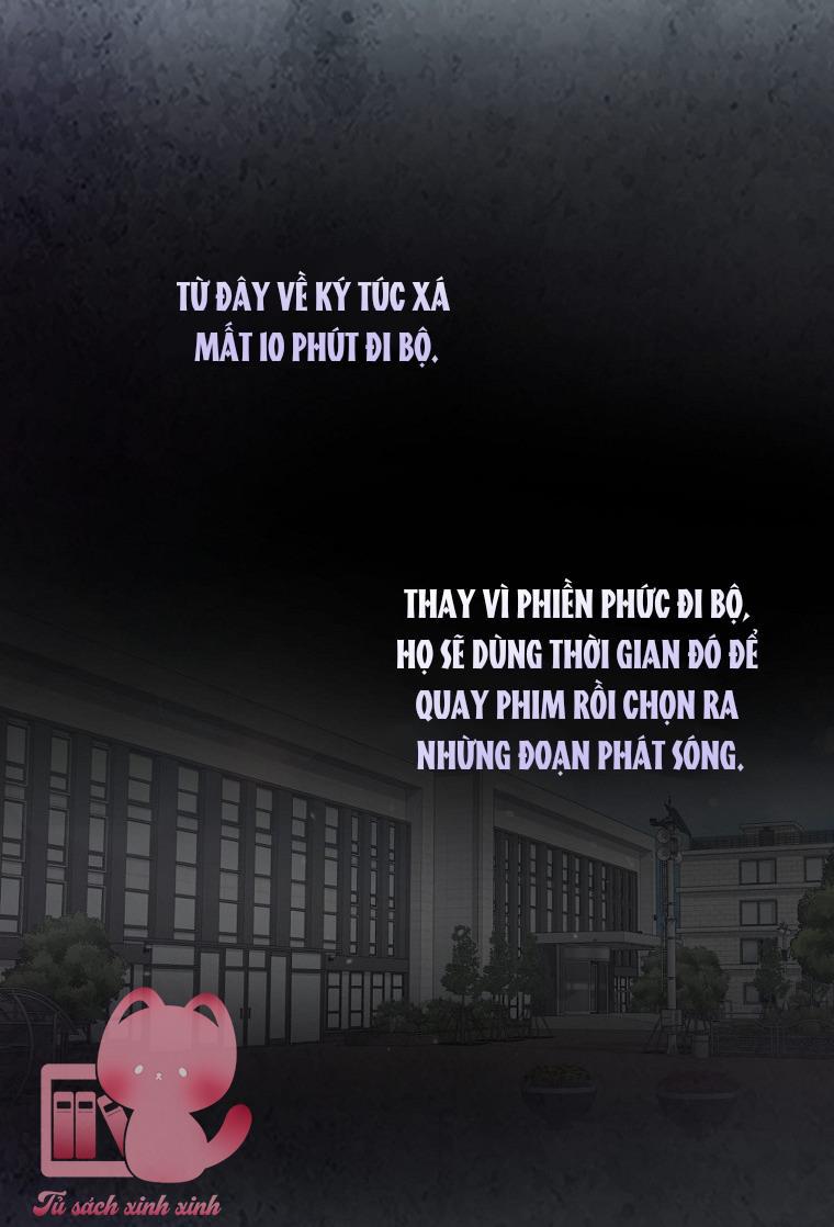 Debut Or Die - Chap 5 - Trang 53
