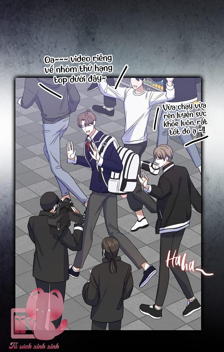 Debut Or Die - Chap 5 - Trang 54