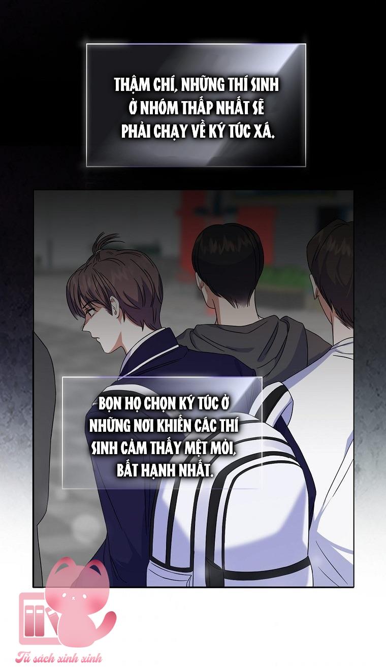 Debut Or Die - Chap 5 - Trang 55