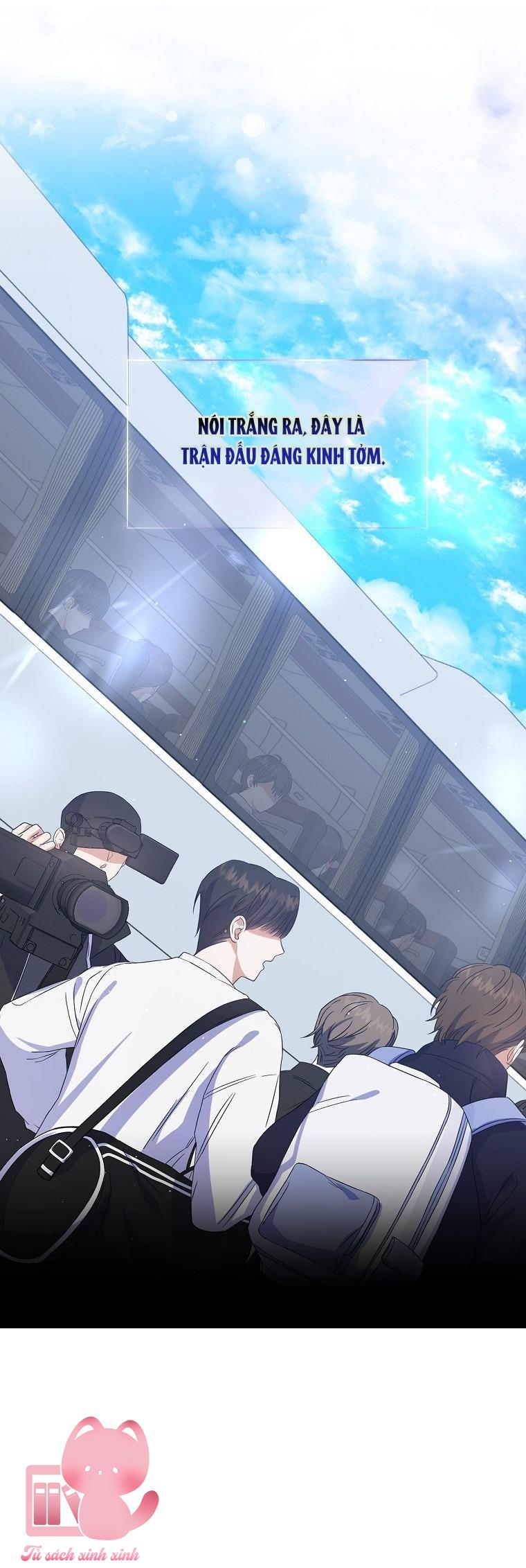 Debut Or Die - Chap 5 - Trang 56