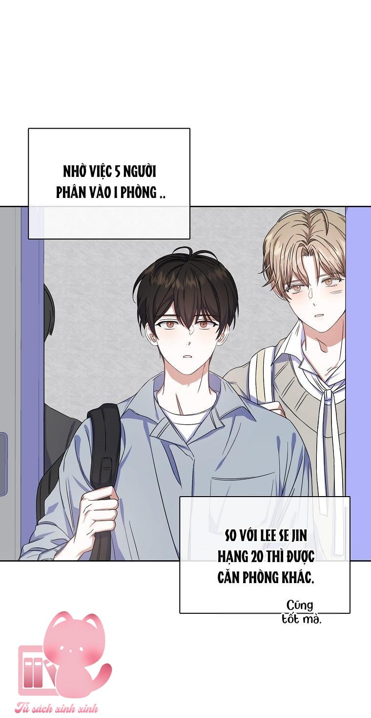 Debut Or Die - Chap 5 - Trang 58
