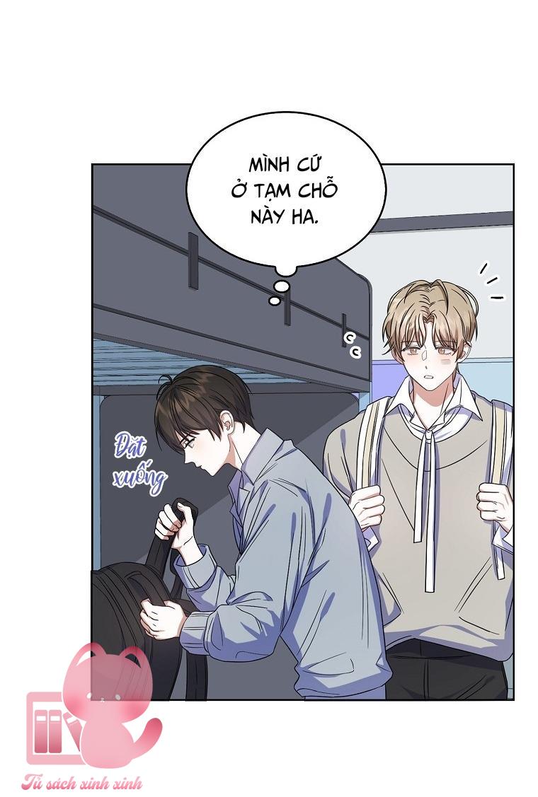 Debut Or Die - Chap 5 - Trang 60