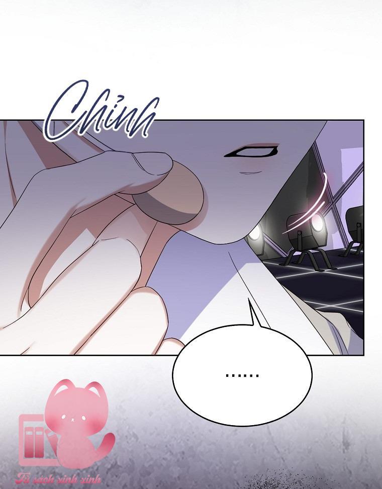 Debut Or Die - Chap 5 - Trang 7