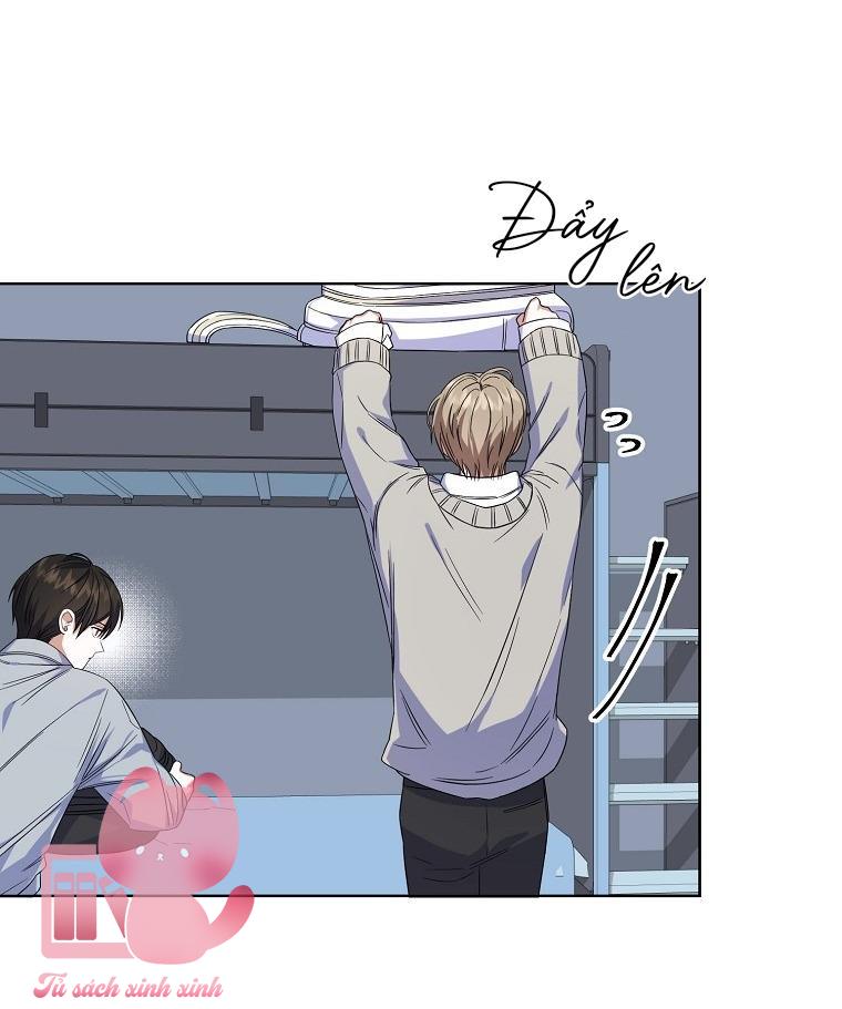 Debut Or Die - Chap 5 - Trang 61